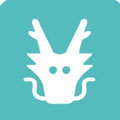 Allchinabuy agent logo