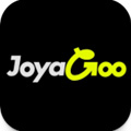 Joyagoo agent logo