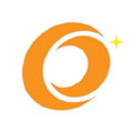 Orientdig agent logo