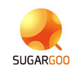 Sugargoo agent logo