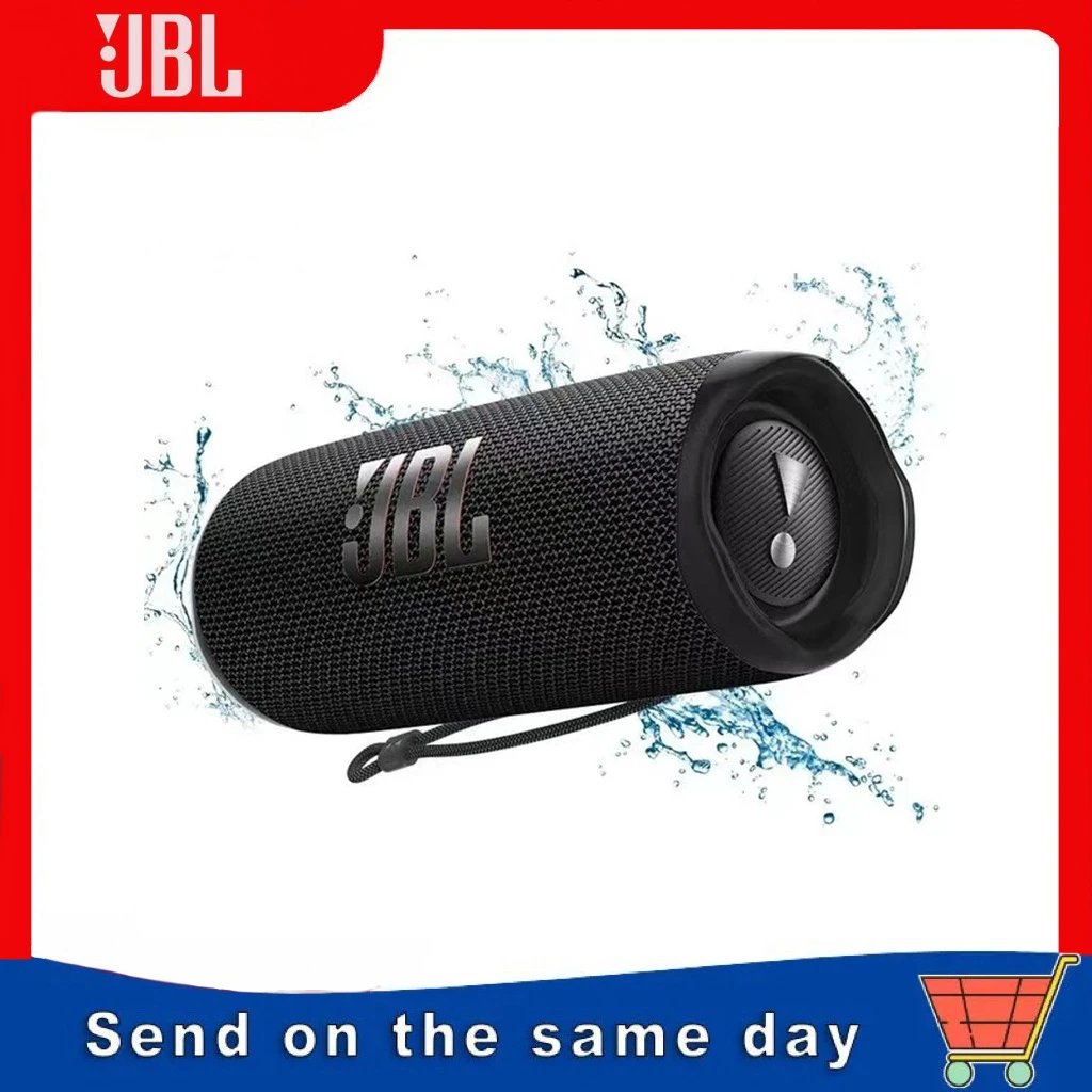 Electronic product category for mulebuy coupon code checks