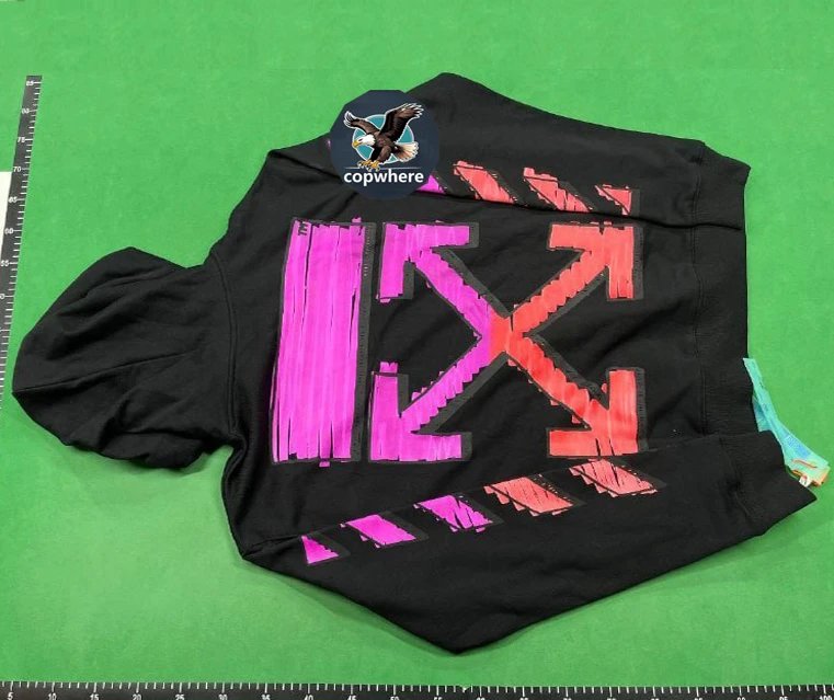 Hoodies category for mulebuy coupon code checks