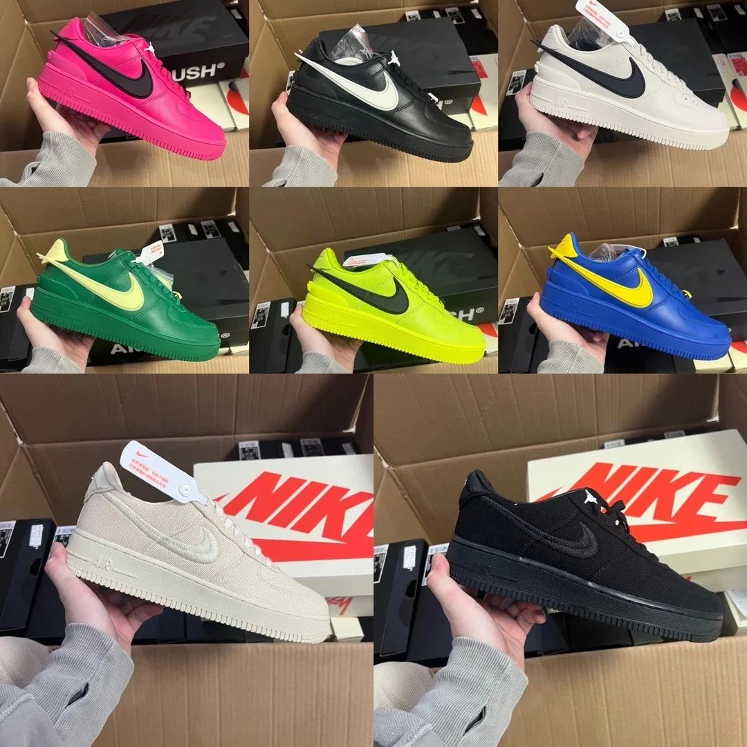 Sneaker category for mulebuy coupons