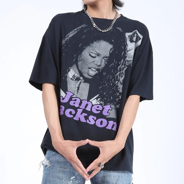T shirt category for mulebuy coupon code browsing
