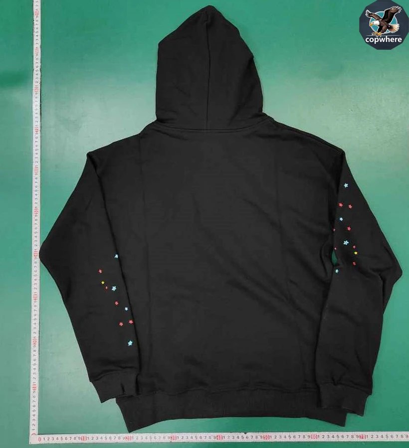 Tracksuits category for mulebuy coupon code routes